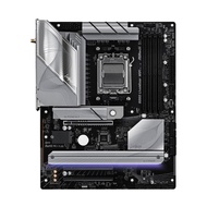 ASROCK MAINBOARD (AM5) B850 LIVEMIXER WIFI DDR5