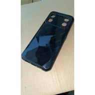 IIIF150 B2 Pro B2Pro Casing Fashion Soft Shell TPU Silicone Case Shockproof Protective Casing