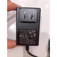 Power Adapter 12V 3A Zin for Asus, Aruba, Ruijie wifi, hikvision, dahua camera recorder