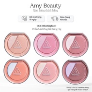 3CE Blushlighter 9g