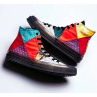 CONVERSE 7SEASON ALL STAR