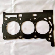 1kr engine gasket for toyota passo yaris kcg10 ksp130 engine gasket kit 11115-40060