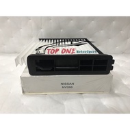 Nissan Aircond Cabin Filter Latio Sylphy Nv200 Nv350 Grand Livina X-Gear