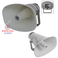 ฮอร์น TOA รุ่น sc630M มีลายน์ 30วัตต์