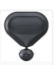 Mini theragun 筋膜搶