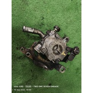 ORIGINAL PERODUA VIVA ELITE PUMP POWER STEERING