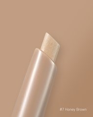 [14 JUNE - 30 JUNE | BUY 2 GET 20% OFF] INNISFREE Auto Eyebrow Pencil