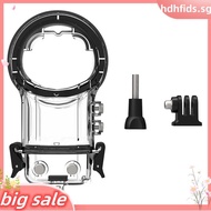 Dive Case for  X3 Underwater Protection Housing Case Protector Diving Shell Accessories Waterproof