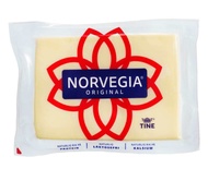 Tine Norvegia original (Free Shipping)ส่งฟรี
