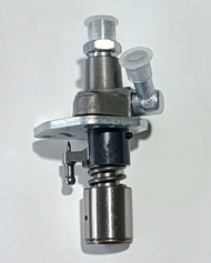Fuel Injection Pump 170F /178F Engine Deisel Kipor Kama Fuel Pump Engine Solar 170F /178F