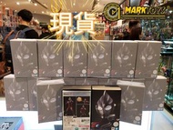 現貨 SHF 真骨雕 超人迪迦 力量型態