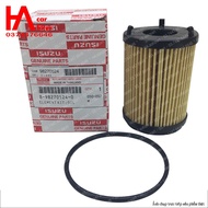 Isuzu D-Max 1.9L engine oil filter 2012-present