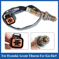39210-22610 3921022610 39210-23750 39210-22620 Lambda Probe Oxygen Sensor For Hyundai Accent Tiburon