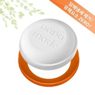 韓國 汽車用風口消臭除菌消臭盒除臭盒除菌消臭劑
