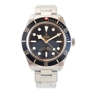 Tudor Biwan Series Automatic Mechanical Watch Men's Watch M79030N-0001