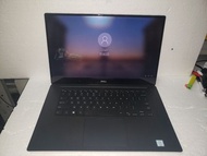 Dell Precision 5510 15吋 15inch 4K i7-6820HQ 512gb 32gb ram