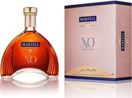 馬爹利 - Martell Xo Cognac with gift box, 馬爹利輝煌XO 700ml #行貨 #送禮一流#父親節禮物