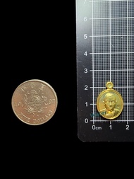 泰國 佛牌 古巴邦判
古巴幫判
自身
2562
細模