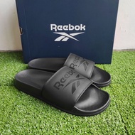 Reebok Classic Slide Black Original Sandal