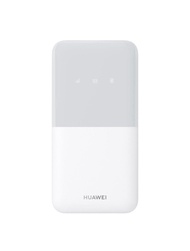 華為Huawei 隨行WiFi5 輕薄口袋Wifi蛋