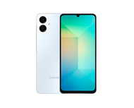 Samsung Galaxy A15 5G 6GB RAM+128GB ROM โทรศัพท์ กล้อง 50MP จอใหญ่ 6.5"