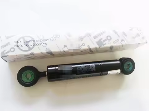 Shock Absorber ASSY For Ssangyong Musso Musso Sports Korando #6622003114