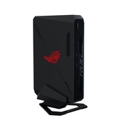 ASUS ROG NUC 760 Intel Core Ultra 7 プロセッサ & NVIDIA GeForce RTX 4060 グラフィックス 搭載 RNUC14SRKU7168AJI 国内正