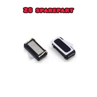 Speaker top speaker/ Asus Zenfone a400 / a500 / a501 / a600 / ze550ml original ze551ml/