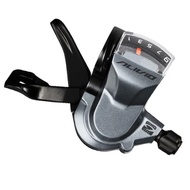 Shifter Shlmano ALVI0 9Speed