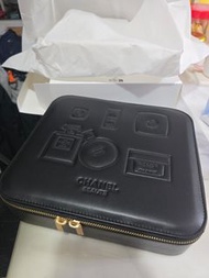 Chanel Beauté 化妝箱
