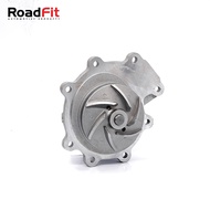 H&Q HQ-F168 Water Pump for FORD EXPLORER V6 97-05, ESCAPE V6 GAS 00-06, MAZDA MPV 2.5, 3.0 Gas GY,