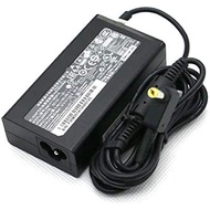 (USED - ACER A11-065N1A) 19V 3.42A 5.5 * 1.7mm Laptop AC Adapter for Acer Gateway NV5213U A11-065N1A A065R078L 65W