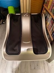 Osim按腳機