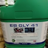 EB GLY 41  (20L) Glyphosate-isopropylammonium