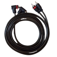 VIRAL RCA 2m tenssis/rca 2m tenssis cable