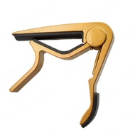 Guitar Capo Big Hand Grab Guitar Metal Capo Guitar Accessories Capo Capo
