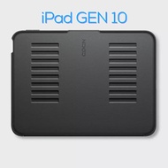 ZUGU เคส IPAD GEN10 (CASE THE ALPHA)