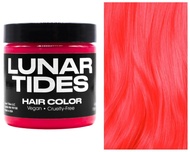Lunar Tides Semi-Permanent Hair Color (43 colors) (Neon Guava)