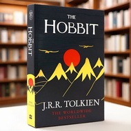 < The Hobbit > Tolkien Tolkien Modern Fantasy Novel