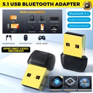 Comfast CF-B01 Wireless USB Bluetooth 5.0 Adapter Bluetooth Transmitter Bluetooth USB Dongle