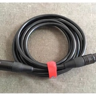 CABLE Aputure LS300D LS300X C300D II XLR HEAD CABLE