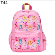 Smiggle T44 Backpack Kindergarten Size