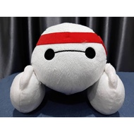 Baymax Hozue V-Big Doll Big Hero 6 6 Size 17 Inches