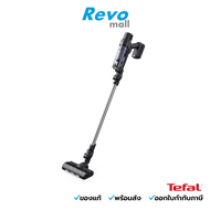 Tefal เครื่องดูดฝุ่นไร้สาย X-PERT 7.60 รุ่น TY6A35WO