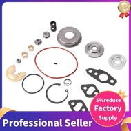 CT20 CT26 Turbo Rebuild Repair Kit for   HIACE  SURF 3SGTE