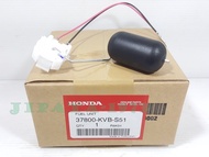 (Click 110 i) ชุดลูกลอยวัดระดับน้ำมันเชื้อเพลิง Honda Click 110 i New แท้