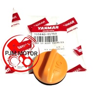(YANMAR) TS230 OIL CAP tutup oli mesin diesel yanmar TS190 TS 230 ORIGINAL