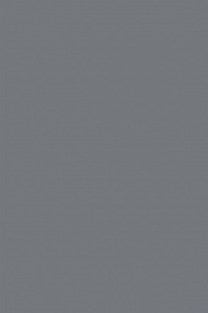 TACO HPL - TH-022-G SMOKE GREY GLOSSY