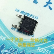BUK9214-30A U620T U620TG MURD620 2SK2018 K2018 UR620C UR620 PN0307 4N03L04 NTD24N06LT4G 24N06G RFD14
