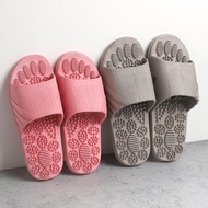 home slippers bathroom slippers house slippers bedroom slippers boston slippers bathroom slippers an